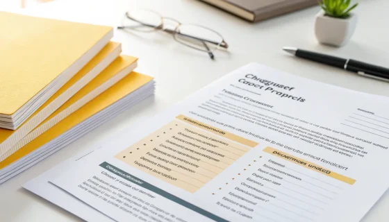 Продажа промптов ChatGPT: сколько реально можно заработать Продажа промптов ChatGPT: сколько реально можно заработать